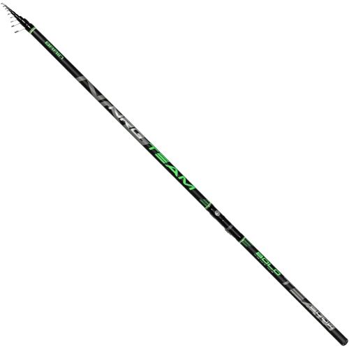Удилище Brain NRG Team Bolo 6m факт.5.97m 288g 30-80g (1858.56.27)