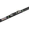 Удилище Brain NRG Team Bolo 6m факт.5.97m 288g 30-80g (1858.56.27) - Изображение 3