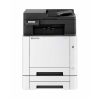 Многофункциональное устройство Kyocera Ecosys MA2101cwfx WiFi (110C223NL1) - Изображение 1