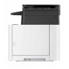 Многофункциональное устройство Kyocera Ecosys MA2101cwfx WiFi (110C223NL1) - Изображение 2