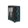 Корпус Fractal Design Meshify 3 Ambience Pro RGB BTG (FD-C-MES3A-03) - Зображення 2