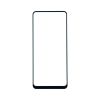 Стекло защитное XoKo Full Cover Ultra-Thin Oppo A54s/A54 Black 2 pcs (XK-FCU-OP-A54) - Изображение 1