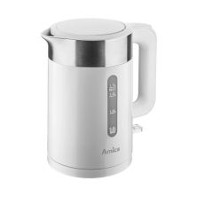 Электрочайник AMICA KD 3011