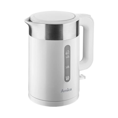 Электрочайник AMICA KD 3011