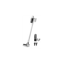 Пилосос Hisense HVC6134W