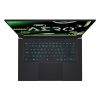Ноутбук GIGABYTE Aero X16 EG61H (1TH93UAC94AH) - Изображение 2