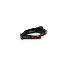 Фонарь Cata CT-9120