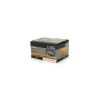 Фонарь Cata CT-9120 - Изображение 1