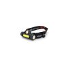 Фонарь Cata CT-9120 - Изображение 2