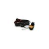 Фонарь Cata CT-9120 - Изображение 3