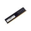 Модуль пам'яті для комп'ютера DDR4 8GB 3200 MHz PNY (MD8GSD43200-SI) Модуль пам'яті для комп'ютера DDR4 8GB 3200 MHz PNY (MD8GSD43200-SI) - Зображення 1