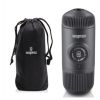 Кофеварка кемпинговая Wacaco Nanopresso сіра (WNANOGR) - Изображение 1