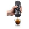 Кофеварка кемпинговая Wacaco Nanopresso сіра (WNANOGR) - Изображение 2