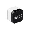 Медіаплеєр H96 MAX H728 (H728_2GB/16GB) - Зображення 1