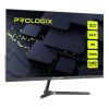 Монітор Prologix P2525HF - Зображення 1