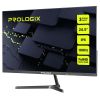 Монітор Prologix P2525HF - Зображення 2