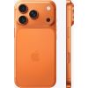 Мобильный телефон Apple iPhone 17 Pro 256GB Cosmic Orange (MG8H4) - Изображение 1