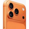 Мобильный телефон Apple iPhone 17 Pro 256GB Cosmic Orange (MG8H4) - Изображение 2