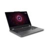 Ноутбук Lenovo LOQ 15ARP9 (83JC00JMRA) - Зображення 1