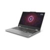 Ноутбук Lenovo LOQ 15ARP9 (83JC00JMRA) - Зображення 2