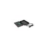 Кишеня зовнішня Voltronic Z207 USB 3.0 to 2.5 SATA (Z207) - Зображення 1