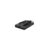 Кишеня зовнішня Voltronic Z207 USB 3.0 to 2.5 SATA (Z207) - Зображення 2