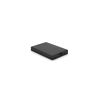 Кишеня зовнішня Voltronic Z207 USB 3.0 to 2.5 SATA (Z207) - Зображення 3