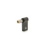 Адаптер USB-C F to DC 7.9x5.5mm M 100W for Lenovo Voltronic (ALVTC7.9*5.5) - Изображение 1