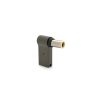 Адаптер USB-C F to DC 7.9x5.5mm M 100W for Lenovo Voltronic (ALVTC7.9*5.5) - Изображение 2