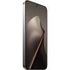 Мобильный телефон Xiaomi 15T Pro 12/256GB Titan Gray (1168059) - Изображение 2