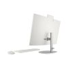 Комп'ютер HP AiO Desktop Next Gen AI 24-ct2005ua / Ryzen5 340 AI, 16, 512, WiFi, кл+м, Win11 (C31F5EA) - Зображення 3