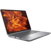 Ноутбук HP ZFury G1i 16 (98L47ET) - Зображення 1