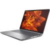Ноутбук HP ZFury G1i 16 (98L47ET) - Зображення 2