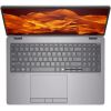 Ноутбук HP ZFury G1i 16 (98L47ET) - Зображення 3