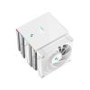 Кулер для процессора Deepcool AK620 DIGITAL SE WH - Изображение 3