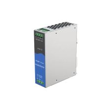 Блок питания для систем видеонаблюдения Ruijie Networks RG-NIS-PA120-54