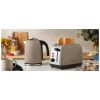 Тостер Russell Hobbs 26931-56 - Изображение 1