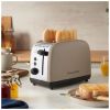 Тостер Russell Hobbs 26931-56 - Изображение 2