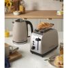 Тостер Russell Hobbs 26931-56 - Изображение 3