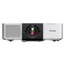 Проектор Epson EB-L890U (V11HB27080)
