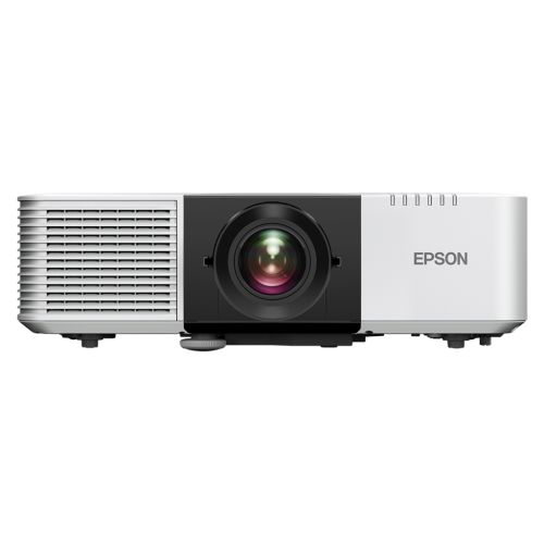 Проектор Epson EB-L890U (V11HB27080)