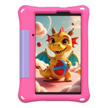 Планшет Ulefone Tab A9 Pro Kids 8.68 4/128GB 4G Pink (6975326660877)