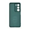 Чехол для мобильного телефона Armorstandart ICON Realme C71 4G Camera cover Dark Green (ARM87434) - Изображение 1