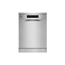Посудомийна машина Electrolux ESM64831SX