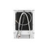 Посудомийна машина Electrolux ESM64831SX - Зображення 2