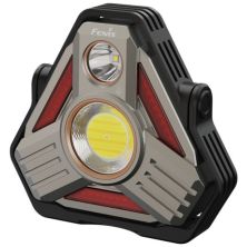 Ліхтар Fenix CP50R