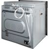 Духова шафа Vestfrost OBG869TDT - Зображення 2