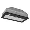 Вытяжка кухонная Ardesto HFI-F900GBL - Изображение 2