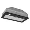 Вытяжка кухонная Ardesto HFI-F900GBL - Изображение 3