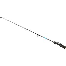 Удилище Viking Fishing Outcast 65cm max 20g (1919.09.24)